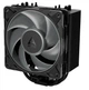 Кулер процессорный Arctic Freezer 36S A-RGB Black (ACFRE00198A) - изображение 7