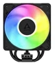 Кулер процессорный Arctic Freezer 36S A-RGB Black (ACFRE00198A) - изображение 8