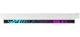 Система водяного охолодження Asus ROG Strix LC IV 360 ARGB LCD White (90RC01M2-B0EAY0) - изображение 6
