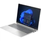 Ноутбук 16" HP ProBook 4 G1a 16 AMD Ryzen 5 220 16GB 1TB SSD Radeon 740M DOS Pike Silver (D4VG3ET) - зображення 4