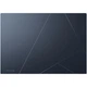 Ноутбук 14" Asus ZenBook 14 OLED UX3405CA-ST1261 Intel Core Ultra 5 225H 16GB 1TB SSD Arc Graphics DOS Ponder Blue (90NB14W1-M01V80) - изображение 6