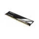 Модуль пам`ятi DDR4 16GB/3200 OCPC VS Series (MMV16GD432C22U) - зображення 1