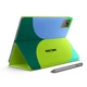 Планшет Lenovo Idea Tab TB336FU 8/256GB Luna Grey + Case&Pen FIFA Edition (ZAFR0999UA) - изображение 3