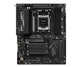 Płyta główna ASRock X870 Challenger WiFi Socket AM5 (4711581492370) - obraz 2