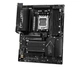 Płyta główna ASRock X870 Challenger WiFi Socket AM5 (4711581492370) - obraz 3