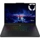 Ноутбук игровой 16" Lenovo Legion Pro 5 16ADR10 AMD Ryzen 9 8945HX 32GB 2TB SSD RTX 5070 DOS Eclipse Black (83LT008NRA) - изображение 2