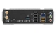 Płyta główna ASRock X870 Challenger WiFi Socket AM5 (4711581492370) - obraz 6