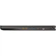 Ноутбук игровой 15.6" MSI Thin 15 B13VE-3438XUA Intel Core i5-13420H 16GB 512GB SSD RTX 4050 DOS Cosmos Gray (9S7-16R831-3438) - изображение 5