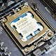 Процесор AMD Ryzen 9 9950X3D 16C/32T 4.3-5.7GHz 128MB 170W AM5 Tray (100-000000719) - зображення 4