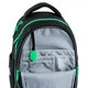Рюкзак школьный Kite Education Football K26-724S-3 - изображение 8