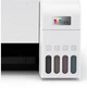 Багатофункціональний пристрій А4 кол. Epson L3256 Фабрика друку з Wi-Fi (C11CJ67414) - зображення 3