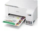 Багатофункціональний пристрій А4 кол. Epson L3256 Фабрика друку з Wi-Fi (C11CJ67414) - зображення 4