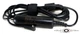 Блок питания для планшетов (зарядное устройство) PowerPlant MOTOROLA 12V, 12V 18W 1.5A (2.0*1.0) - изображение 1