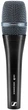 Мікрофон Sennheiser E 965 (SUP_23389) - зображення 1