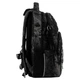 Рюкзак шкільний Kite Education teens Denim Core K26-2578M-2 - зображення 3