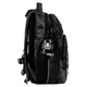 Рюкзак шкільний Kite Education teens Denim Core K26-2578M-2 - зображення 4