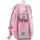 Рюкзак шкільний Kite Education teens HK26-555S-2 Hello Kitty - зображення 4