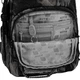 Рюкзак шкільний Kite Education teens Denim Core K26-2578M-2 - зображення 9
