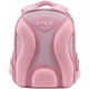 Рюкзак шкільний Kite Education teens HK26-555S-2 Hello Kitty - зображення 6