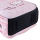 Рюкзак шкільний Kite Education teens HK26-555S-2 Hello Kitty - зображення 7