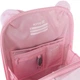 Рюкзак шкільний Kite Education teens HK26-555S-2 Hello Kitty - зображення 8