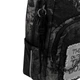 Рюкзак шкільний Kite Education teens Denim Core K26-2578M-2 - зображення 14