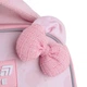 Рюкзак шкільний Kite Education teens HK26-555S-2 Hello Kitty - зображення 11