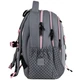 Рюкзак шкільний Kite Education Meow K26-700M-3 - зображення 3