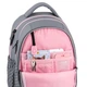 Рюкзак шкільний Kite Education Meow K26-700M-3 - зображення 9