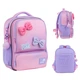 Рюкзак шкільний Kite Education teens K26-559XS-1 100% Cute - зображення 1