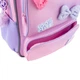 Рюкзак шкільний Kite Education teens K26-559XS-1 100% Cute - зображення 8