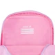 Рюкзак шкільний Kite Education teens K26-559XS-1 100% Cute - зображення 10