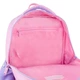 Рюкзак шкільний Kite Education teens K26-559XS-1 100% Cute - зображення 11