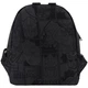 Рюкзак шкільний Kite Education teens TF26-538XXS Kids Transformers - зображення 5