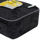Рюкзак шкільний Kite Education teens TF26-538XXS Kids Transformers - зображення 6