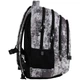 Рюкзак шкільний GoPack Education Teens GO26-162M-3 - зображення 4