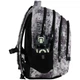 Рюкзак шкільний GoPack Education Teens GO26-162M-3 - зображення 5