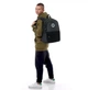 Рюкзак школьный GoPack Education Teens GO26-141L-серый - изображение 13