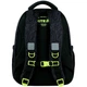 Рюкзак школьный Kite SK8 K26-763M-3 - изображение 5