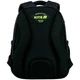 Рюкзак школьный Kite SK8 K26-763M-3 - изображение 6