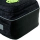 Рюкзак школьный Kite SK8 K26-763M-3 - изображение 7