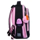 Рюкзак шкільний Yes 550230 S-109 Little Princess - зображення 4