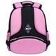 Рюкзак шкільний Yes 550230 S-109 Little Princess - зображення 6