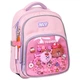 Рюкзак шкільний Yes 550247 S-91M Line Friends Dreamy - зображення 1