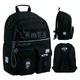 Рюкзак шкільний Kite Education Gamer K26-584M-5 - зображення 1