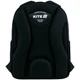Рюкзак шкільний Kite Education Gamer K26-584M-5 - зображення 6