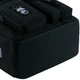 Рюкзак шкільний Kite Education Gamer K26-584M-5 - зображення 7