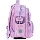 Рюкзак шкільний Kite Catsline K26-773M-1 - зображення 4