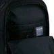 Рюкзак шкільний Kite Education Gamer K26-584M-5 - зображення 11
