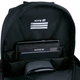 Рюкзак шкільний Kite Education Gamer K26-584M-5 - зображення 13